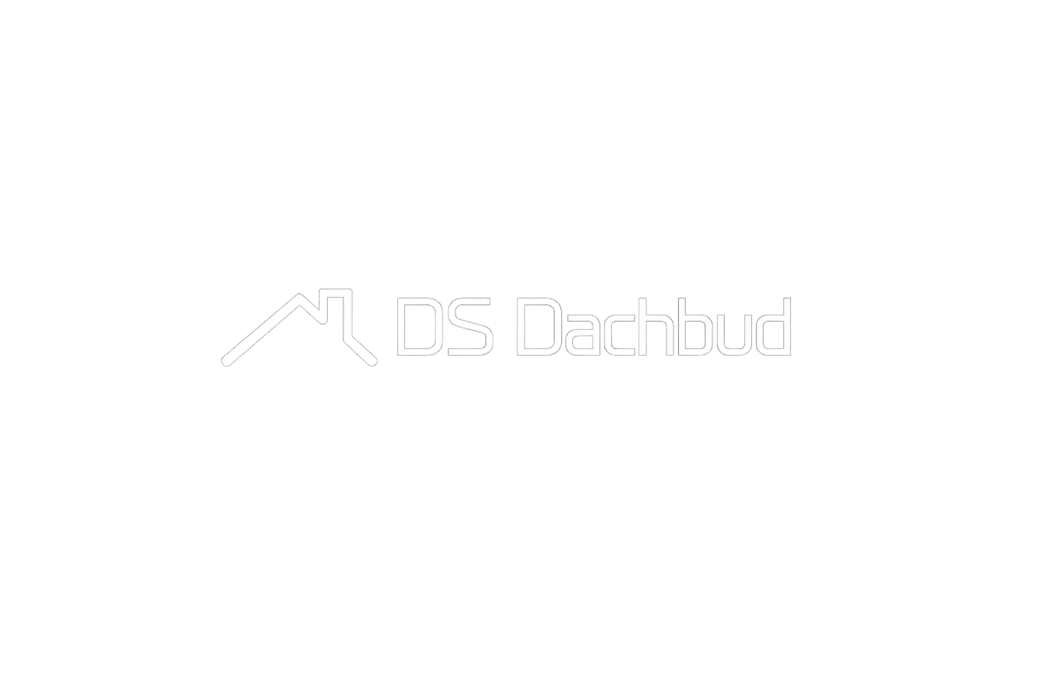 DS Dachbud